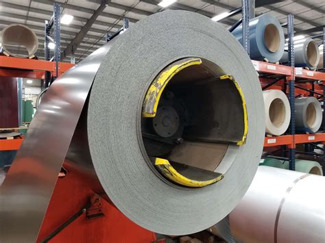 0.0393701 gauge sheet metal|Sheet & Coil Steel Supplier .